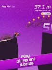 Screenshot 11: Wheelie Royale