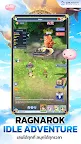 Screenshot 10: Ragnarok Idle Adventure