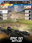 Screenshot 15: Ultimate Hunting: Hunter Game