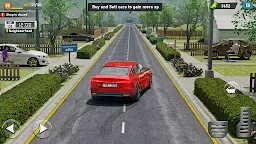 Screenshot 17: Car Dealership Business Game