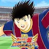 Icon: Captain Tsubasa: Dream Team | Japanese