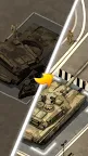 Screenshot 13: Base Commander (歡迎來到)