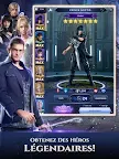 Screenshot 24: Final Fantasy XV: War for Eos