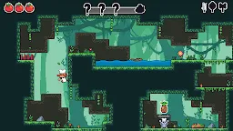 Screenshot 11: Chefy-chef