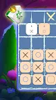 Screenshot 5: Mahjong Ways Tictactoe