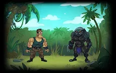 Screenshot 16: Troll Face Quest: Horror 3