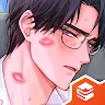 Icon: Love Liar : the naughty lie