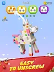 Screenshot 11: Screw Jumble