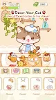 Screenshot 32: Bubble Tea Master - ASMR直播間模擬器