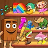 Icon: Super Fun Mini Games