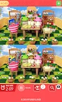 Screenshot 17: Picture Matching Puzzle & Spot the Differences