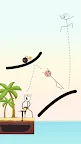 Screenshot 29: Mr Bounce