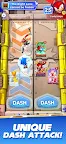 Screenshot 5: Sonic Blitz