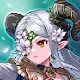 Guardian Tales | Global