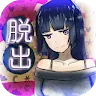 Icon: Escape from Senpai's Room