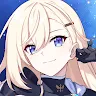 Icon: Star Savior
