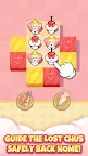 Screenshot 8: Ice Cream Chu