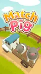 Screenshot 7: Match Pig