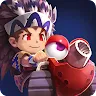 Icon: 坦克王