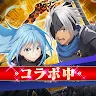 Icon: That Time I Got Reincarnated as a Slime: The Saga of How the Demon Lord and Dragon Founded a Nation | Japanese