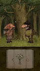 Screenshot 3: Pilgrims