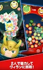 Screenshot 14: MARVEL TSUM TSUM  | 日版