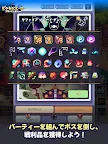 Screenshot 20: ピクセルヒーローズアドベンチャー: MMORPG