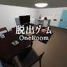 Icon: Escape Game: OneRoom
