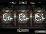 Screenshot 20: 디모 Deemo