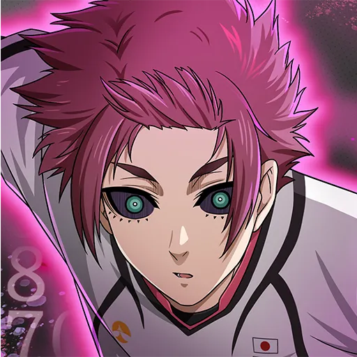 ze KSYkZGw fZi4oxSC9fZ8khnJVcKHL7Xbj