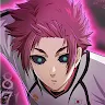 Icon: BLUE LOCK Project: World Champion | Japanese