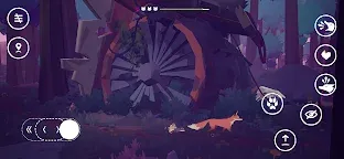 Screenshot 14: Endling *Extinction is Forever