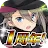 Princess Principal GAME OF MISSION