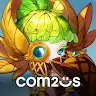 Icon: 로엠 : 슬라임 헌터