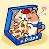 Icon: Pizza Cat: 30min fun guarantee