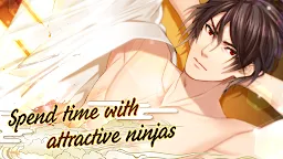 Screenshot 9: Ninja Shadow 
