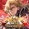 Icon: Last Cloudia | Japanese