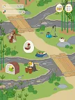 Screenshot 13: とりのおと