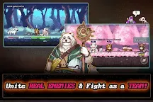 Screenshot 4: MildTini | Bản quốc tế