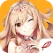 I'm Ordered by a Goddess and Needs to Find Rare Monster for Her Sake