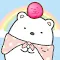 Sumikko gurashi-Puzzling Ways