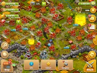 Screenshot 23: Throne Rush