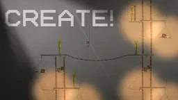 Screenshot 16: Melon Playground