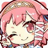 Icon: 境界之詩Tactics