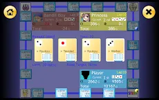 Screenshot 12: 億万長者クエスト