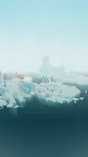 Screenshot 4: 企鵝島