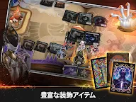 Screenshot 12: Magic: The Gathering Arena