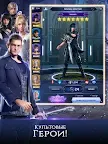 Screenshot 16: Final Fantasy XV: War for Eos