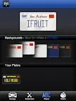 Screenshot 5: Grand Theft Auto: iFruit