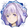 Icon: 永恆連結